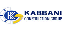 Kabbani Construction Group