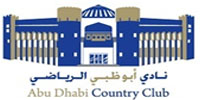 Abu Dhabi Sport club