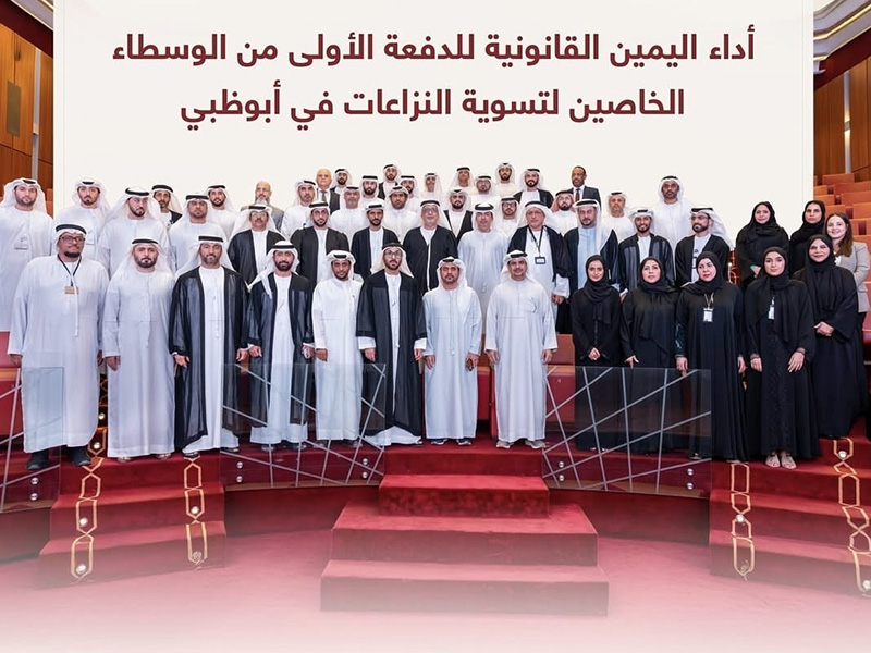 Mabade media-1
