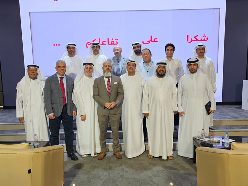 Mabade media-3