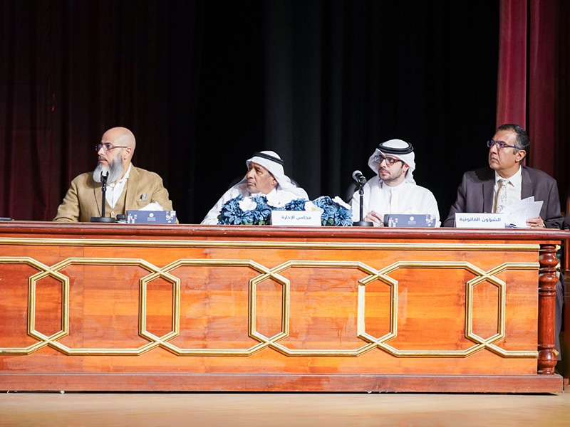Mabade media-4